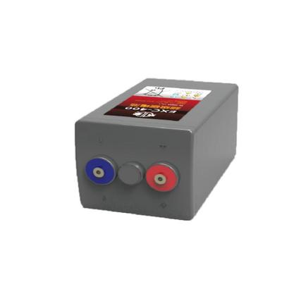 EXC（2v）鉛碳電池